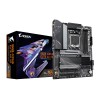 AB650 A ELITE AX V21